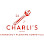 Charli's Emergency Plumbing Burnsville logo